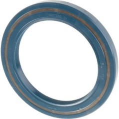 Fits Carraro – produkty dostępne w rolniczeczesci.pl
