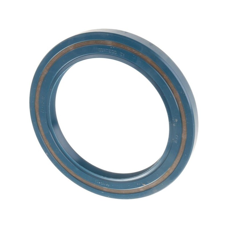 Oil seal - CI025359 Oil seal - CI025359