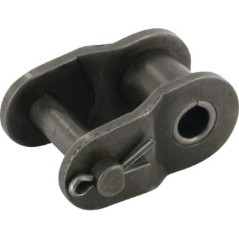 CE60 Rexnord, Standard 
