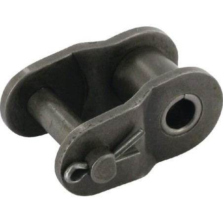 Crank link ASA 60 - CE60