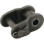 Crank link ASA 60 - CE60