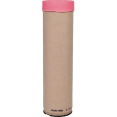 MANN-FILTER rolniczeczesci.pl