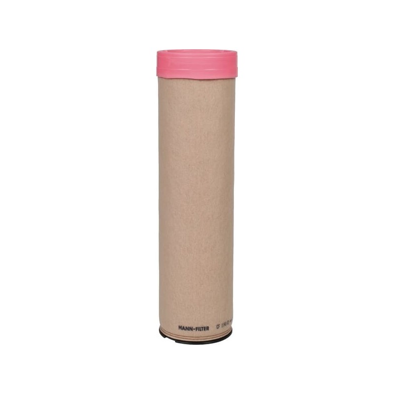 Secondary air filter element - CF11412