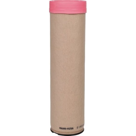 MANN-FILTER rolniczeczesci.pl