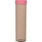 Secondary air filter element - CF11412