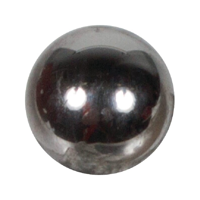 Ball for drill disc 5401 4.0mm - CG001 Ball for drill disc 5401 4.0mm - CG001