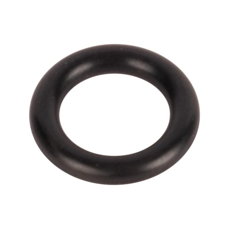 O-ring - CI028602 O-ring - CI028602