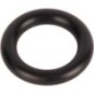 O-ring - CI028602 O-ring - CI028602