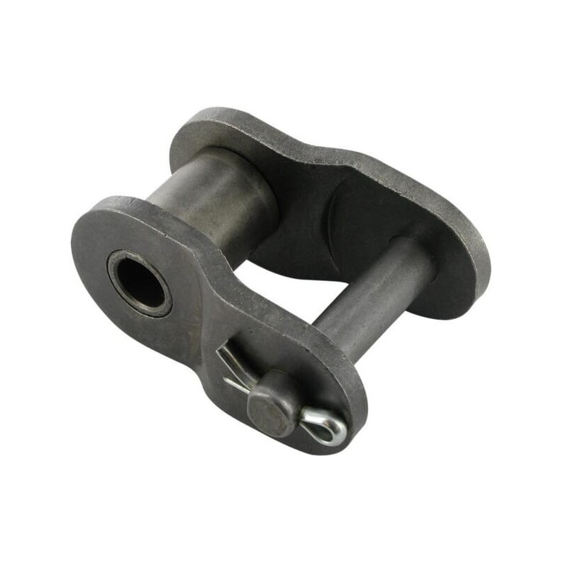Crank link ASA 120 HE - CE120HE