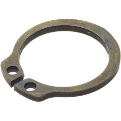 Carraro – produkty dostępne w rolniczeczesci.pl