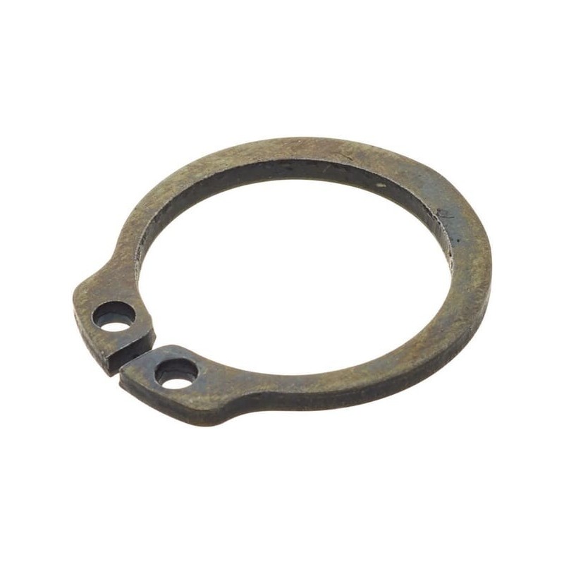 Snap ring - CI024776 Snap ring - CI024776