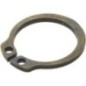 Snap ring - CI024776 Snap ring - CI024776