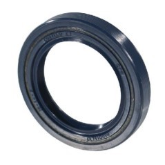 Carraro – produkty dostępne w rolniczeczesci.pl