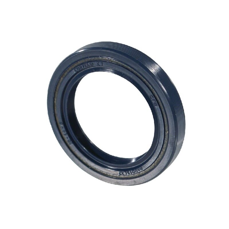 Oil seal Carraro - CI025131 Oil seal Carraro - CI025131