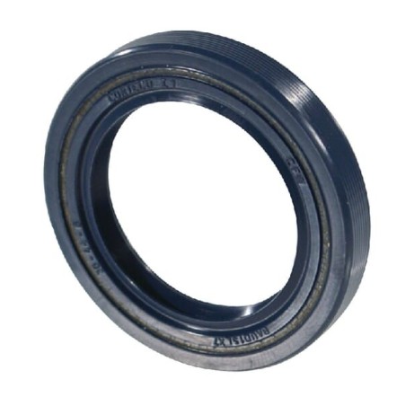 Oil seal Carraro - CI025131