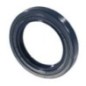 Dichtring 44x30x6mm - CI025131 Dichtring 44x30x6mm - CI025131