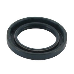 Dichtring 44x30x6mm - CI025131