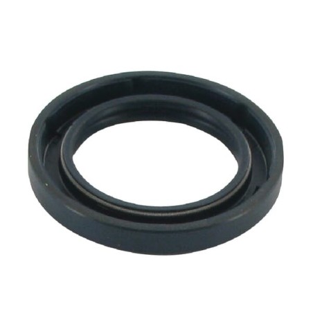 Dichtring 44x30x6mm - CI025131