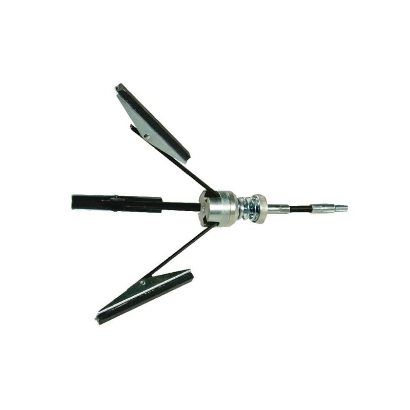 Deglazing hone diameter 50-180mm - CF62 Deglazing hone diameter 50-180mm - CF62