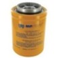 Element filtracyjny 3 µm - CH100A03A Element filtracyjny 3 µm - CH100A03A
