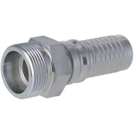 4SH Evolution G2 (Interlock) – produkty dostępne w rolniczeczesci.pl