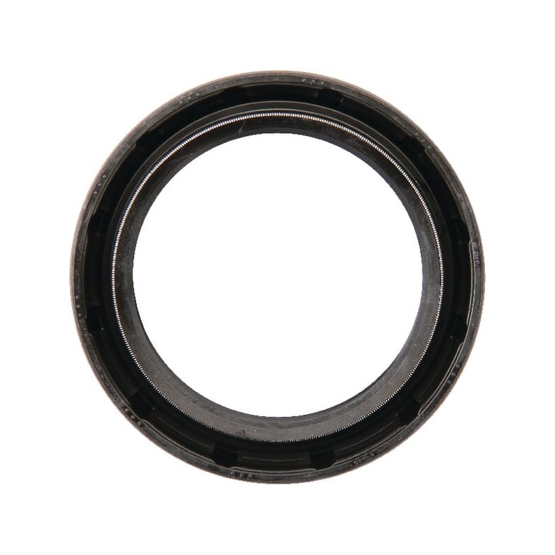 Oil Seal - CH14665 Oil Seal - CH14665