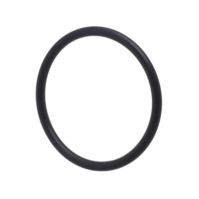 O-Ring 32,99 x 2,8 mm - CI028144 O-Ring 32,99 x 2,8 mm - CI028144