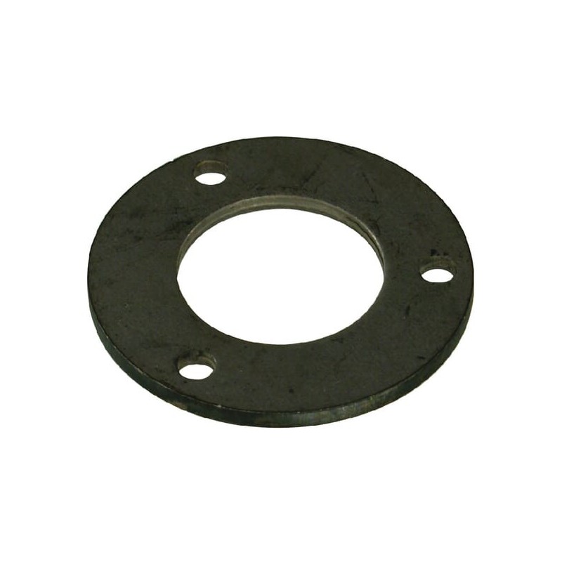 Scheibe lose - CD1410 Scheibe lose - CD1410