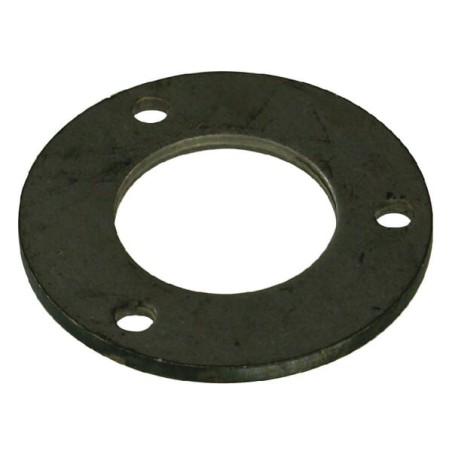Other plow parts – produkty dostępne w rolniczeczesci.pl