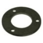 Scheibe lose - CD1410 Scheibe lose - CD1410