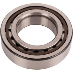Tapered bearings – produkty dostępne w rolniczeczesci.pl