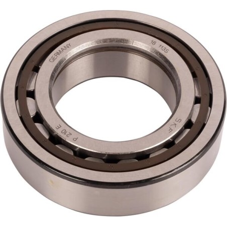 Tapered bearings – produkty dostępne w rolniczeczesci.pl