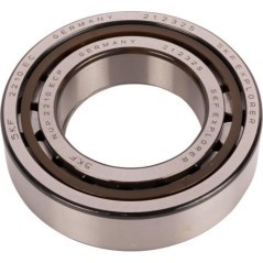 Roller cylindrical bearings - CI027534