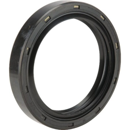 Gaskets – produkty dostępne w rolniczeczesci.pl