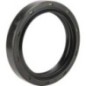 Wellendichtring - CH14691 Wellendichtring - CH14691