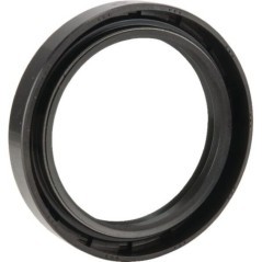 Oil seal - CH14691
