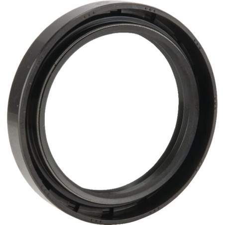 Oil seal - CH14691