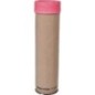 Secondary air filter element - CF972 Secondary air filter element - CF972