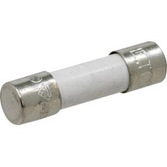 Honda rolniczeczesci.pl