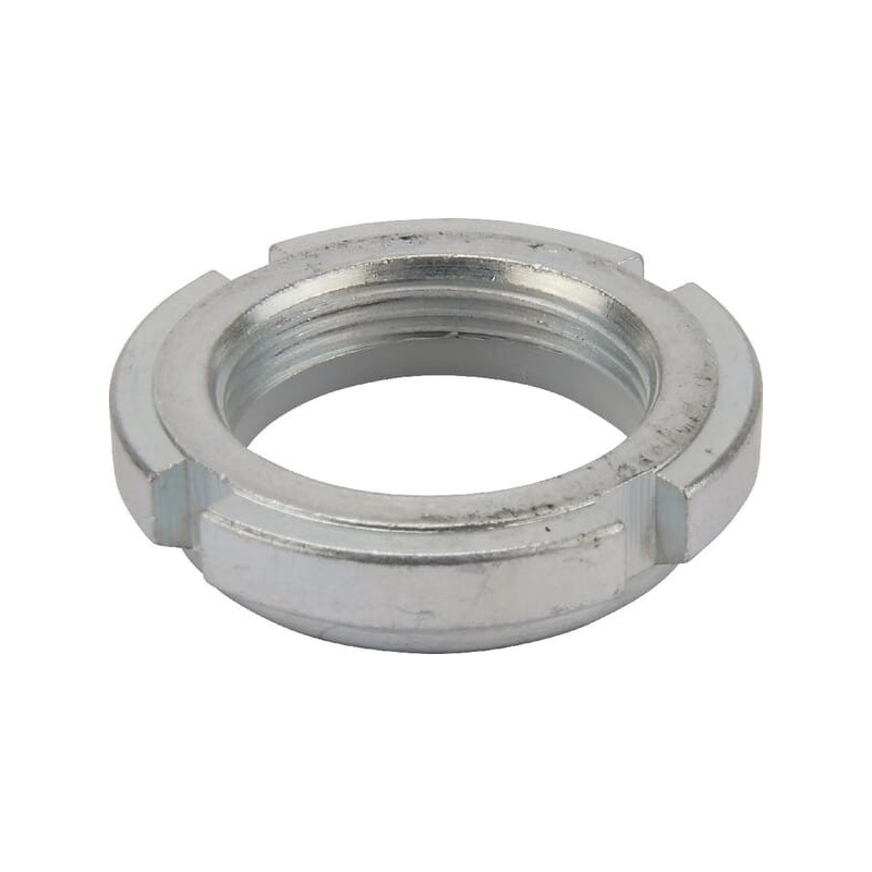 Nutmutter M30x1,5 - CG028
