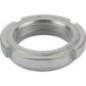 Nutmutter M30x1,5 - CG028