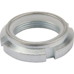 Lock nut 30X1,5 - CG028