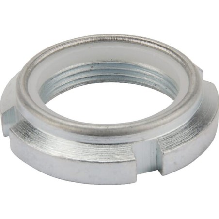 Lock nut 30X1,5 - CG028