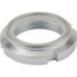 Nutmutter M30x1,5 - CG028