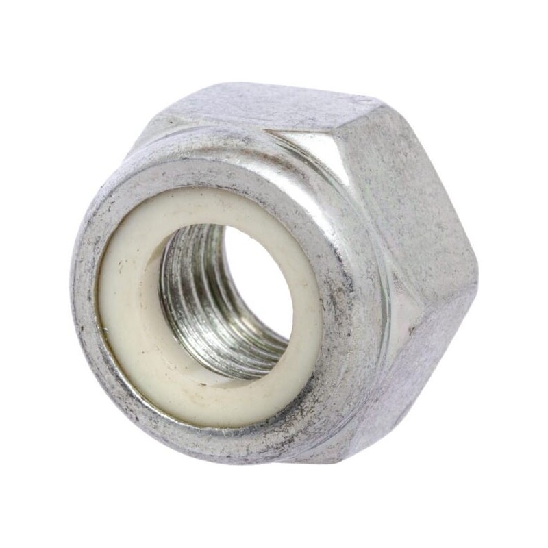 Mutter - CI022411 Mutter - CI022411