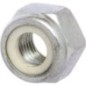 Nut - CI022411