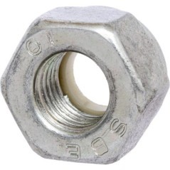 CI022411 Carraro, Passend für Carraro 