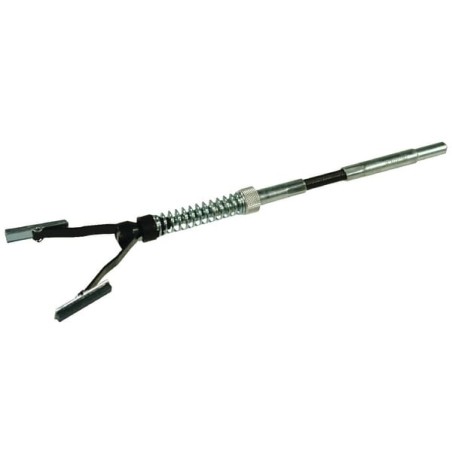 Smoothing tools – produkty dostępne w rolniczeczesci.pl