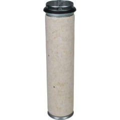 MANN-FILTER rolniczeczesci.pl