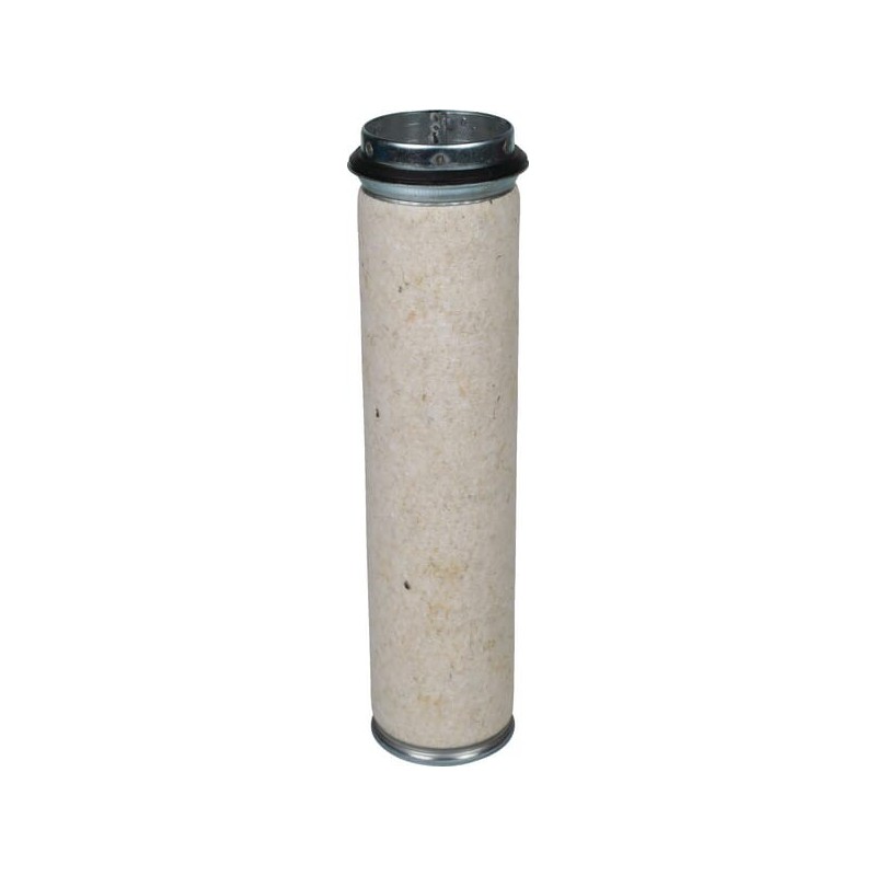 Secondary air filter element - CF800 Secondary air filter element - CF800